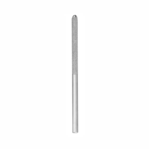 Micro scalpel & micro mirror handles – Hoper Instruments – Precision ...