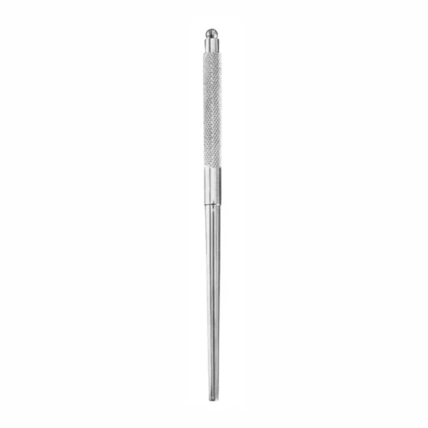 Micro scalpel & micro mirror handles – Hoper Instruments – Precision ...