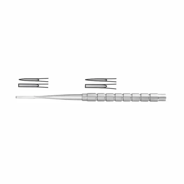 BONE INSTRUMENTS – Hoper Instruments – Precision Medical & Dental ...