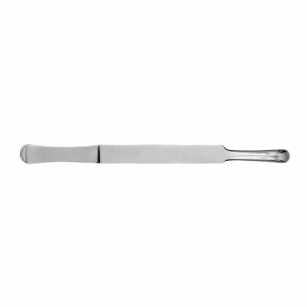 BONE INSTRUMENTS – Hoper Instruments – Precision Medical & Dental ...